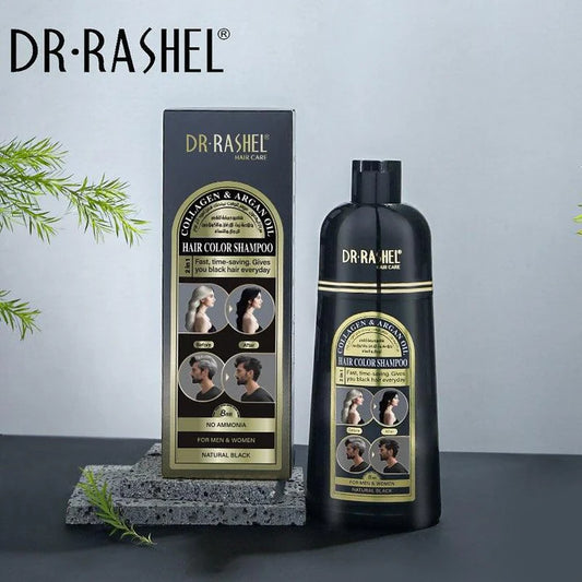 Shampoo Cubre Cana 400ML ORIGINAL